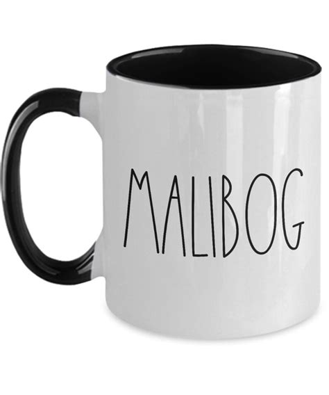 malibog meaning in tagalog|MALIBOG: Definition of the Tagalog word malibog in English..